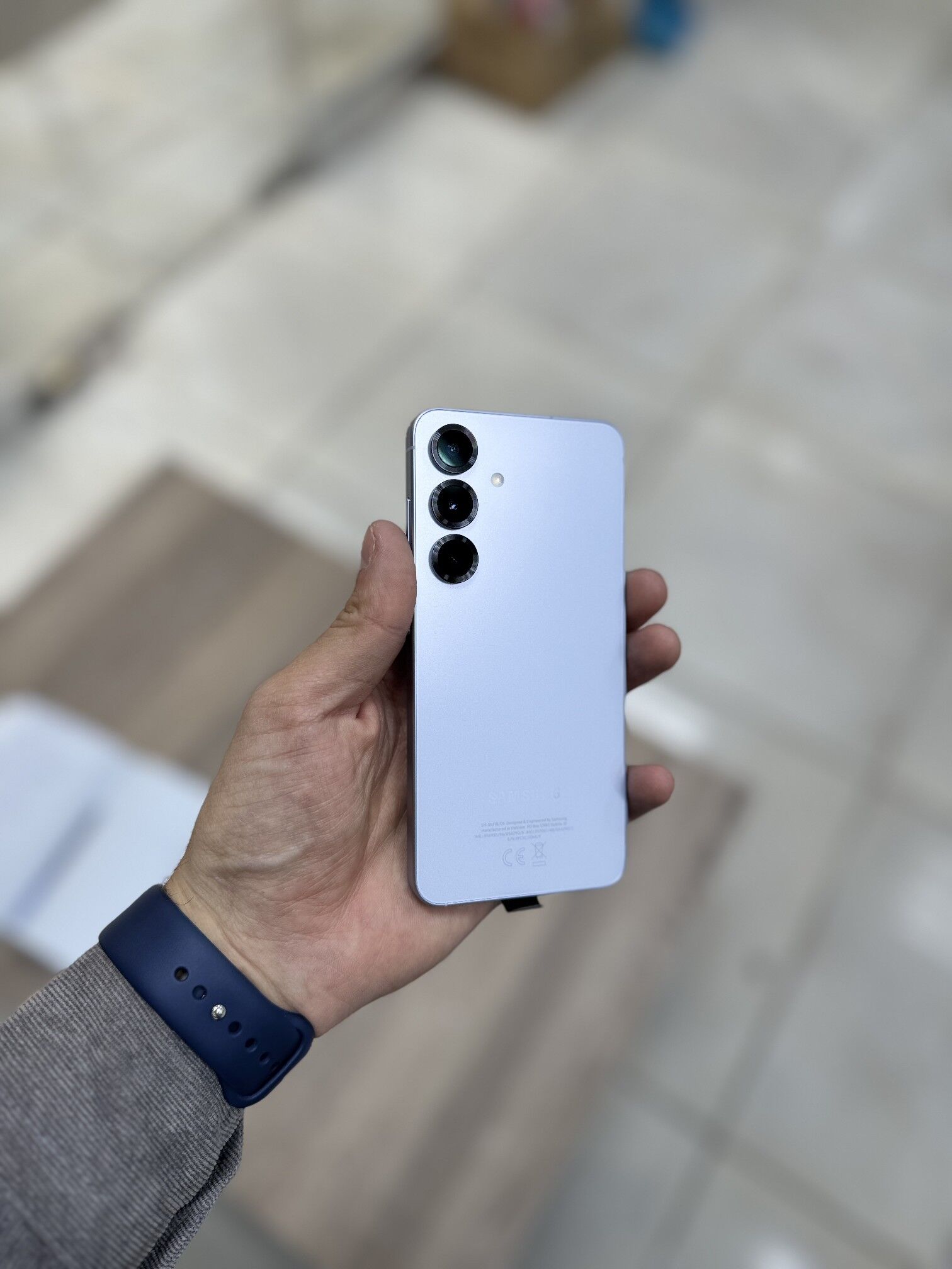 ULONULON TELEFON ALYAS - Aşgabat - img 10