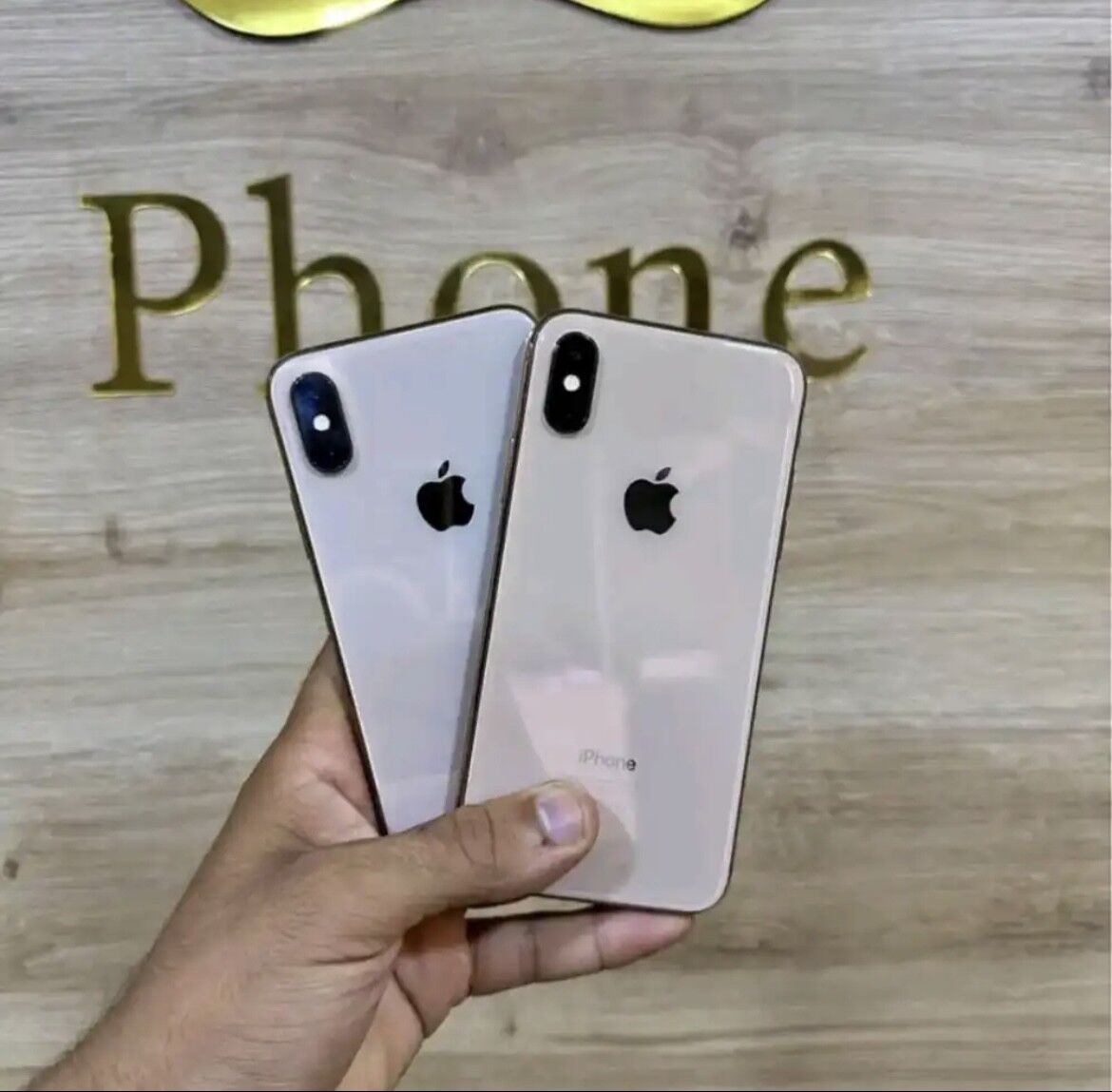 ULONULON TELEFON ALYAS - Aşgabat - img 7