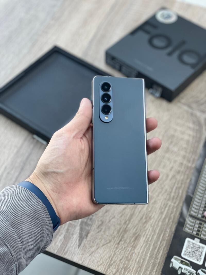 ULONULON TELEFON ALYAS - Aşgabat - img 5