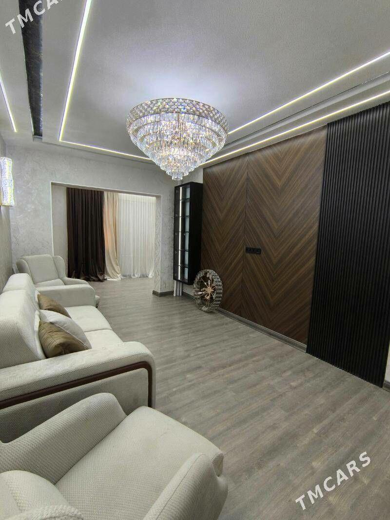 ГАУДАН А 2эт.2ком.FULL - Гаудан "А" - img 3