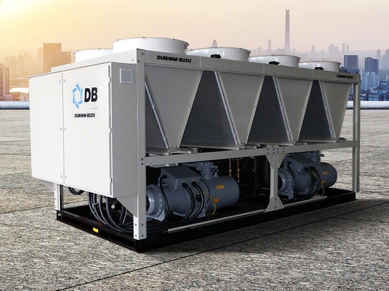 CHILLER - ЧИЛЛЕРА - ÇILLER - Ашхабад - img 6