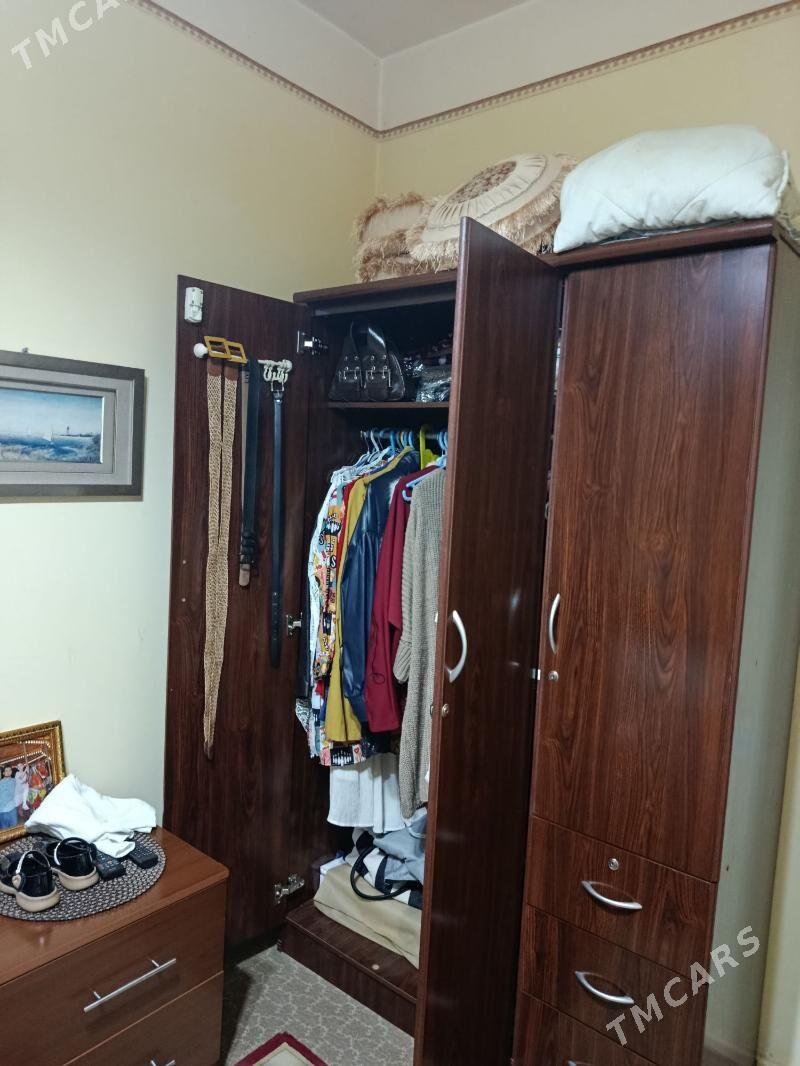 шифоньер - Туркменабат - img 3