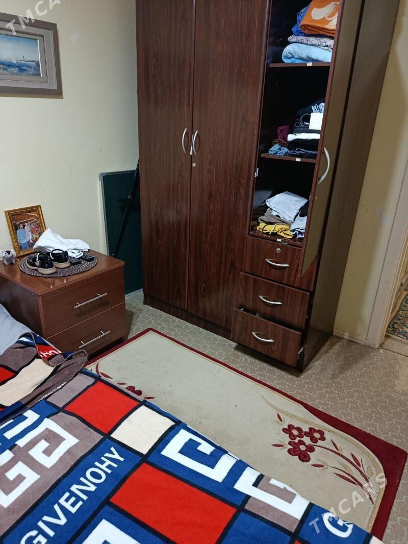 шифоньер - Туркменабат - img 2