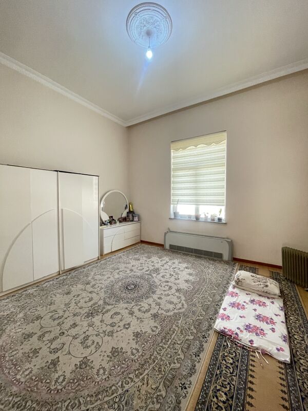 15tapgyr 11et 4kom - 15-й этап - img 4