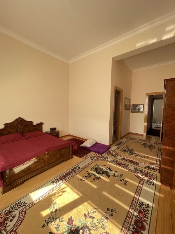 15tapgyr 11et 4kom - 15-й этап - img 3