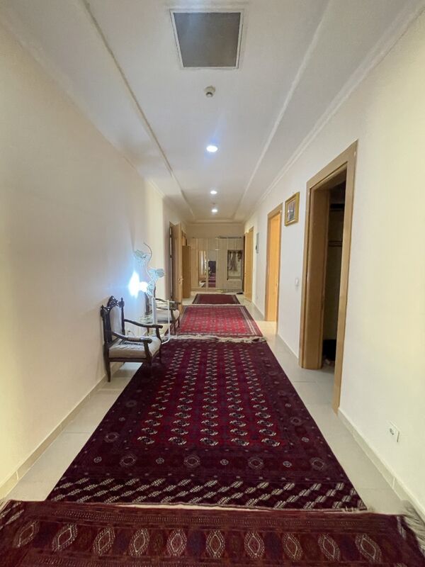 15tapgyr 11et 4kom - 15-й этап - img 9