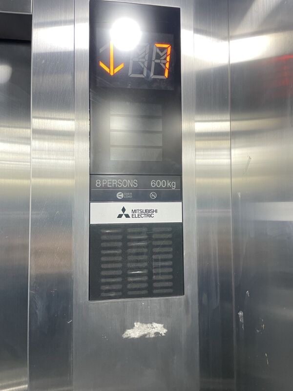 15tapgyr 11et 4kom - 15-й этап - img 10