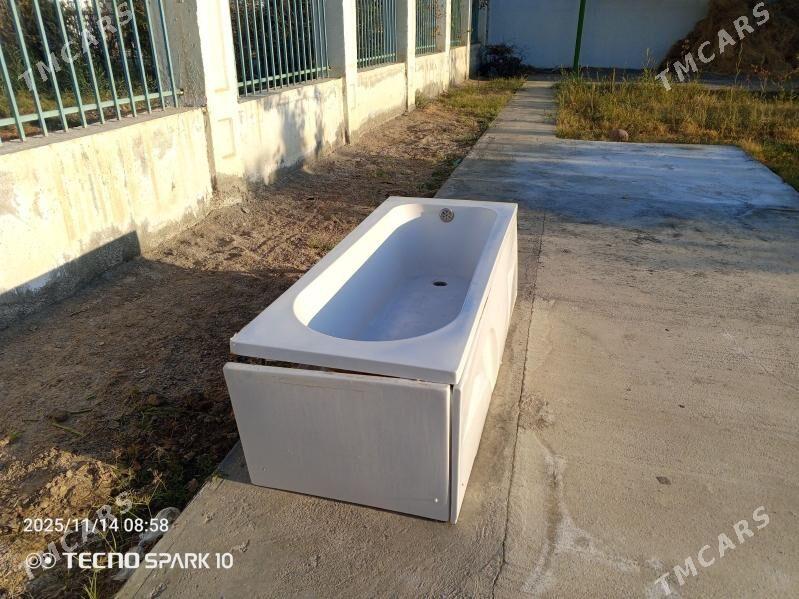 Wanna - Ашхабад - img 1