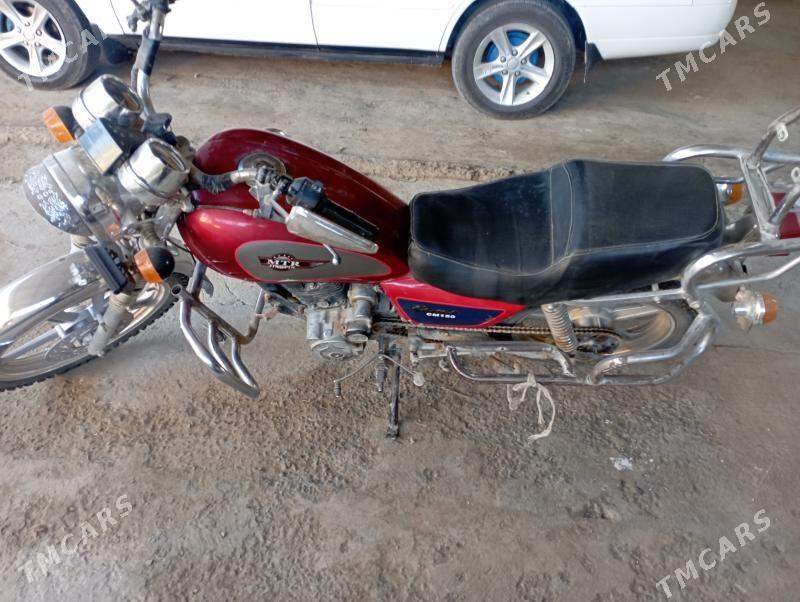 Fekon FK150-8G 2017 - 10 000 TMT - Garabekewül - img 3