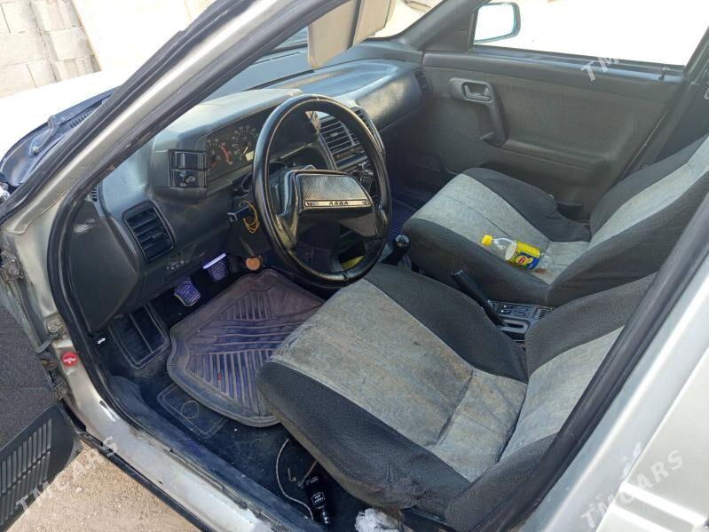 Lada 2110 2003 - 25 000 TMT - Balkanabat - img 3