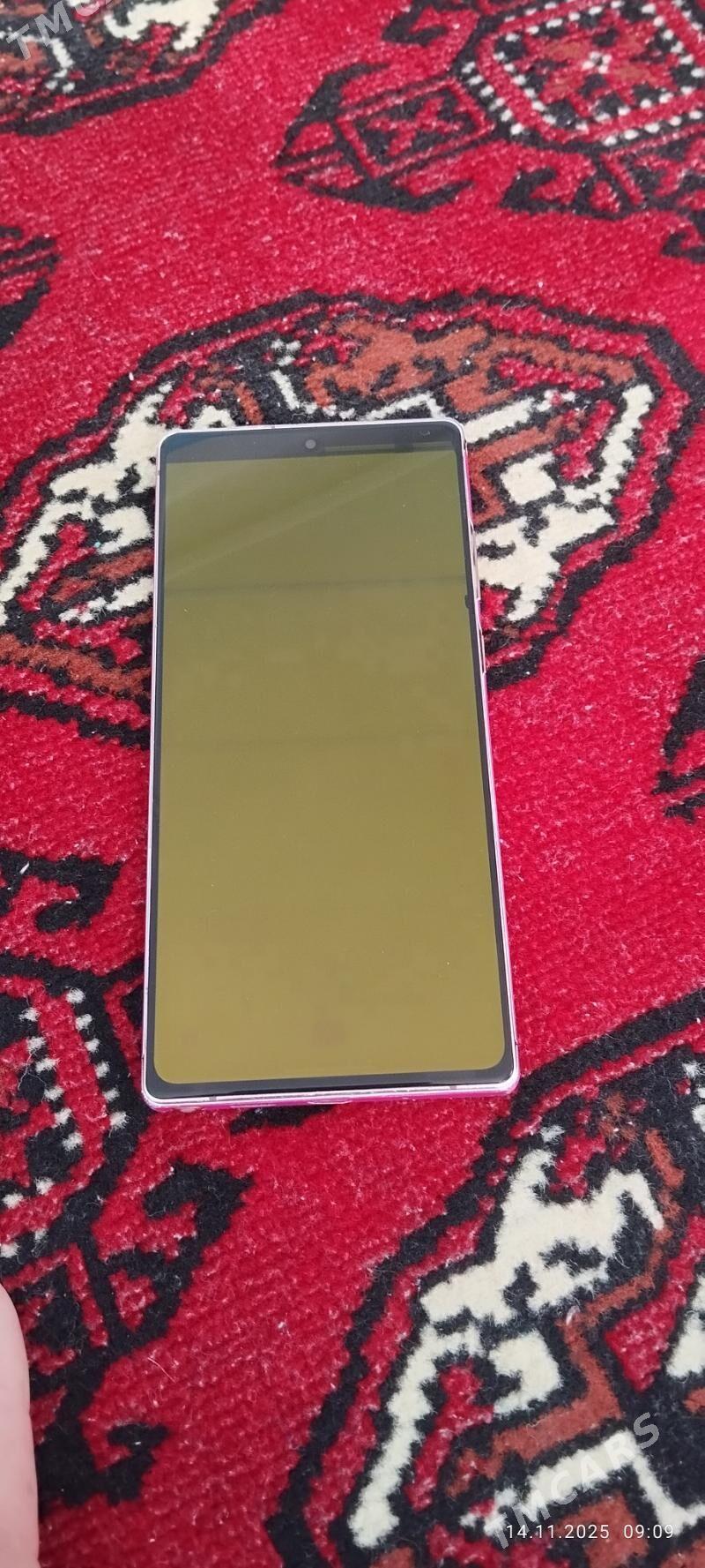 Samsung Galaxy note 20 - Kerki - img 3