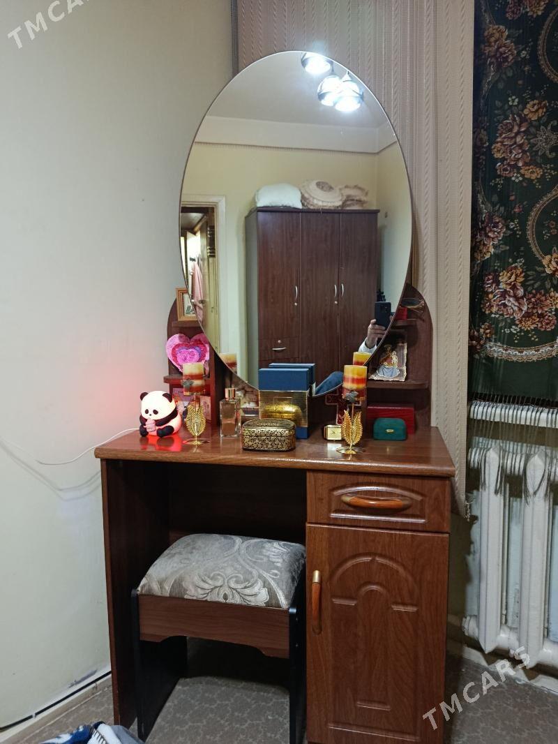 Трюмо - Türkmenabat - img 4