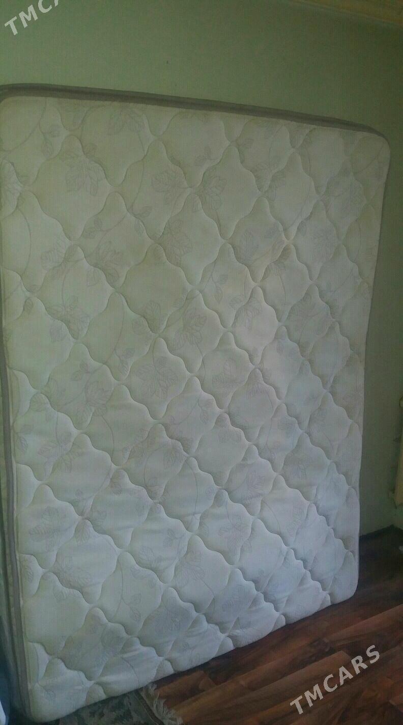 MATRAC - 3 мкр - img 3