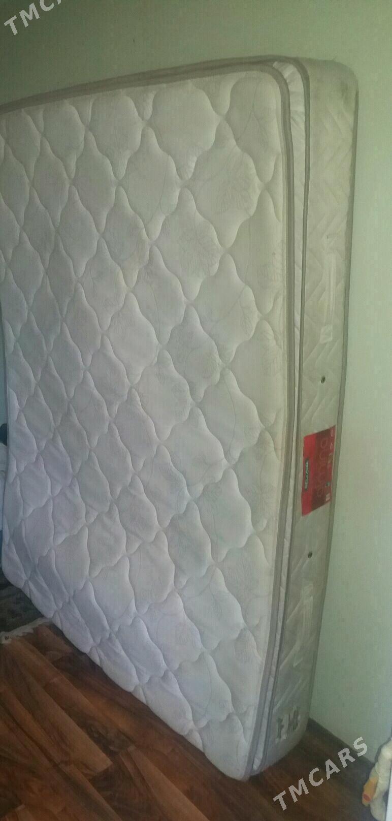 MATRAC - 3 мкр - img 2