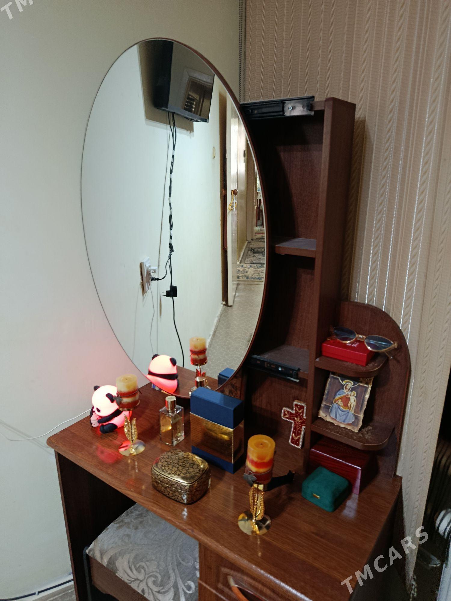 Трюмо - Türkmenabat - img 1