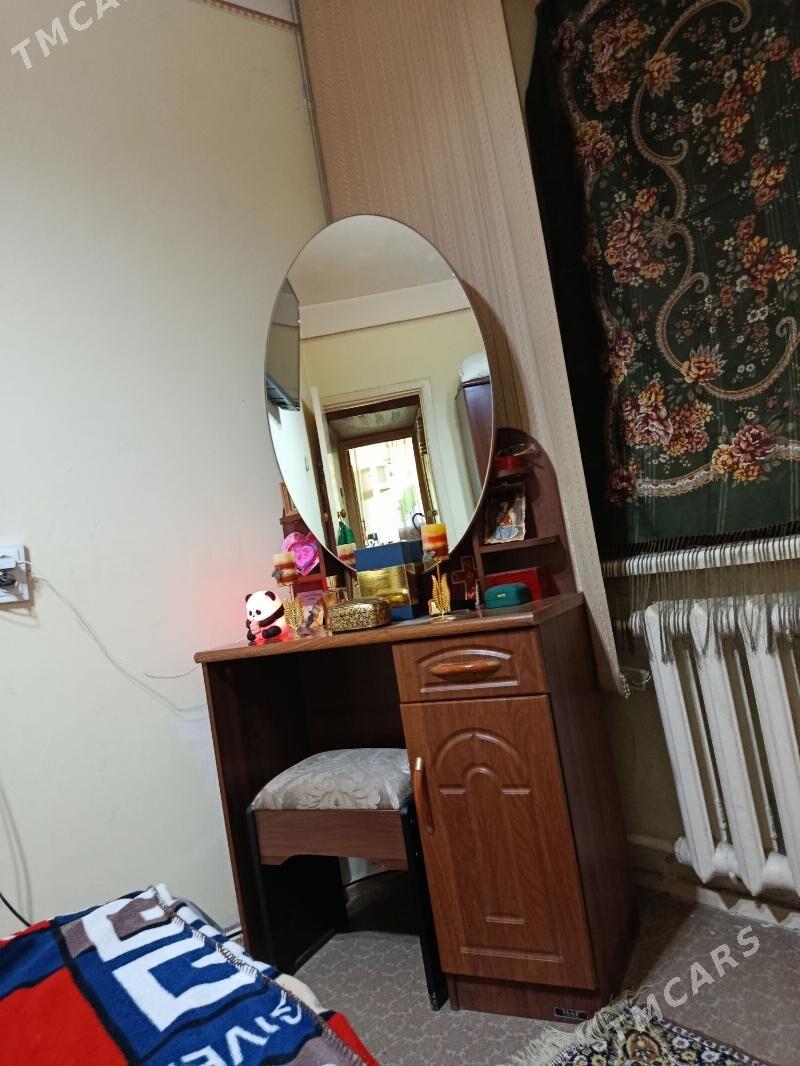 Трюмо - Türkmenabat - img 3