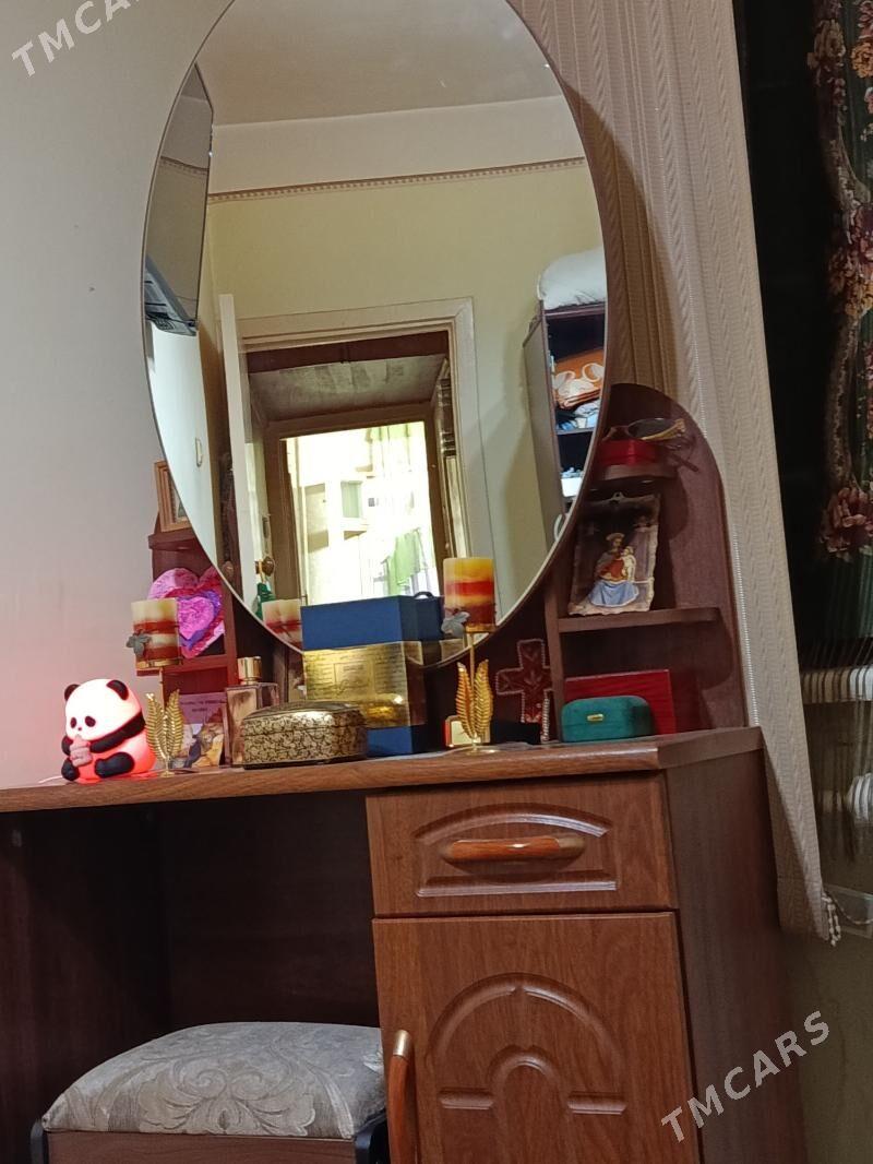 Трюмо - Türkmenabat - img 2