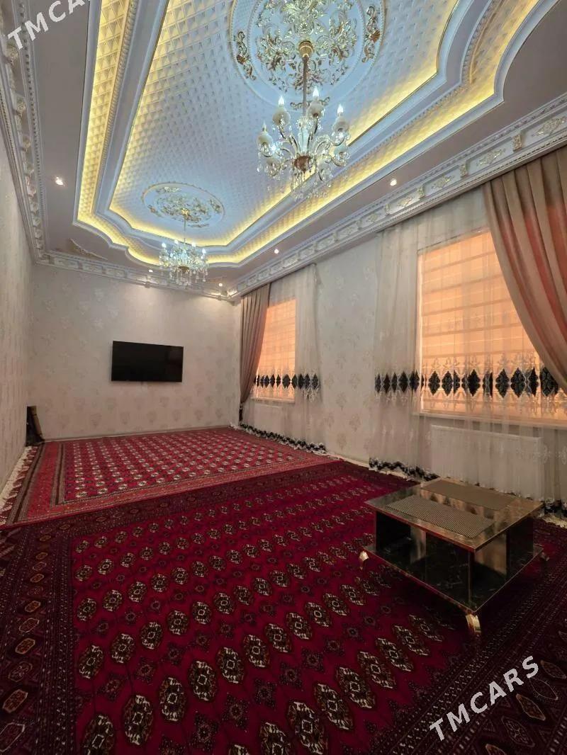 satlyk plan jaylar - Çoganly - img 5