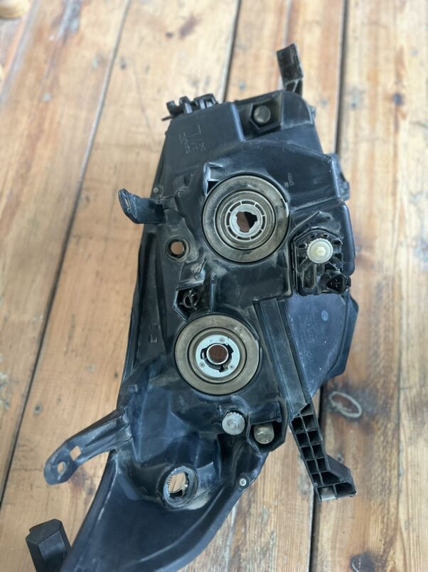 Prado  2012 orginal farasy 3 500 TMT - Ашхабад - img 3