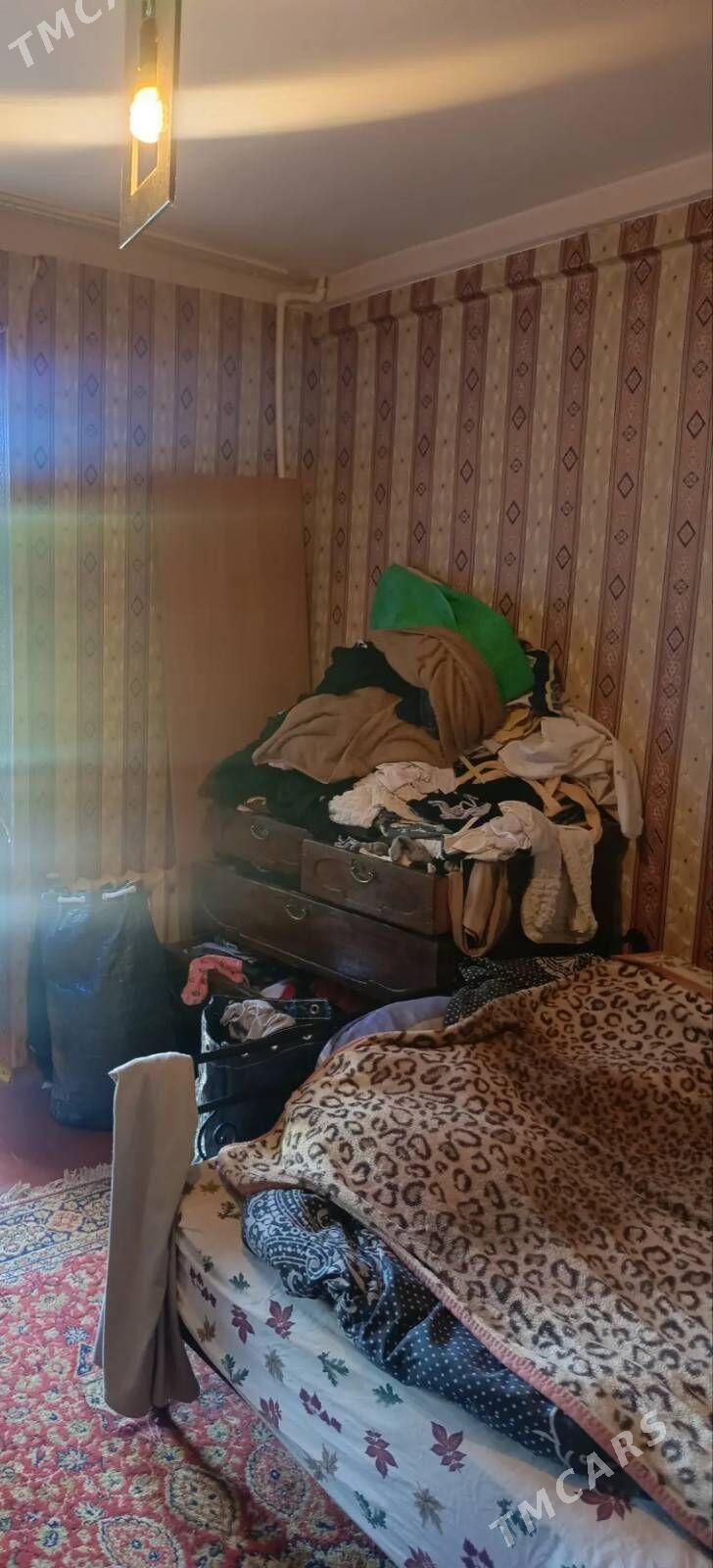 Чехова Свобода - Ашхабад - img 3