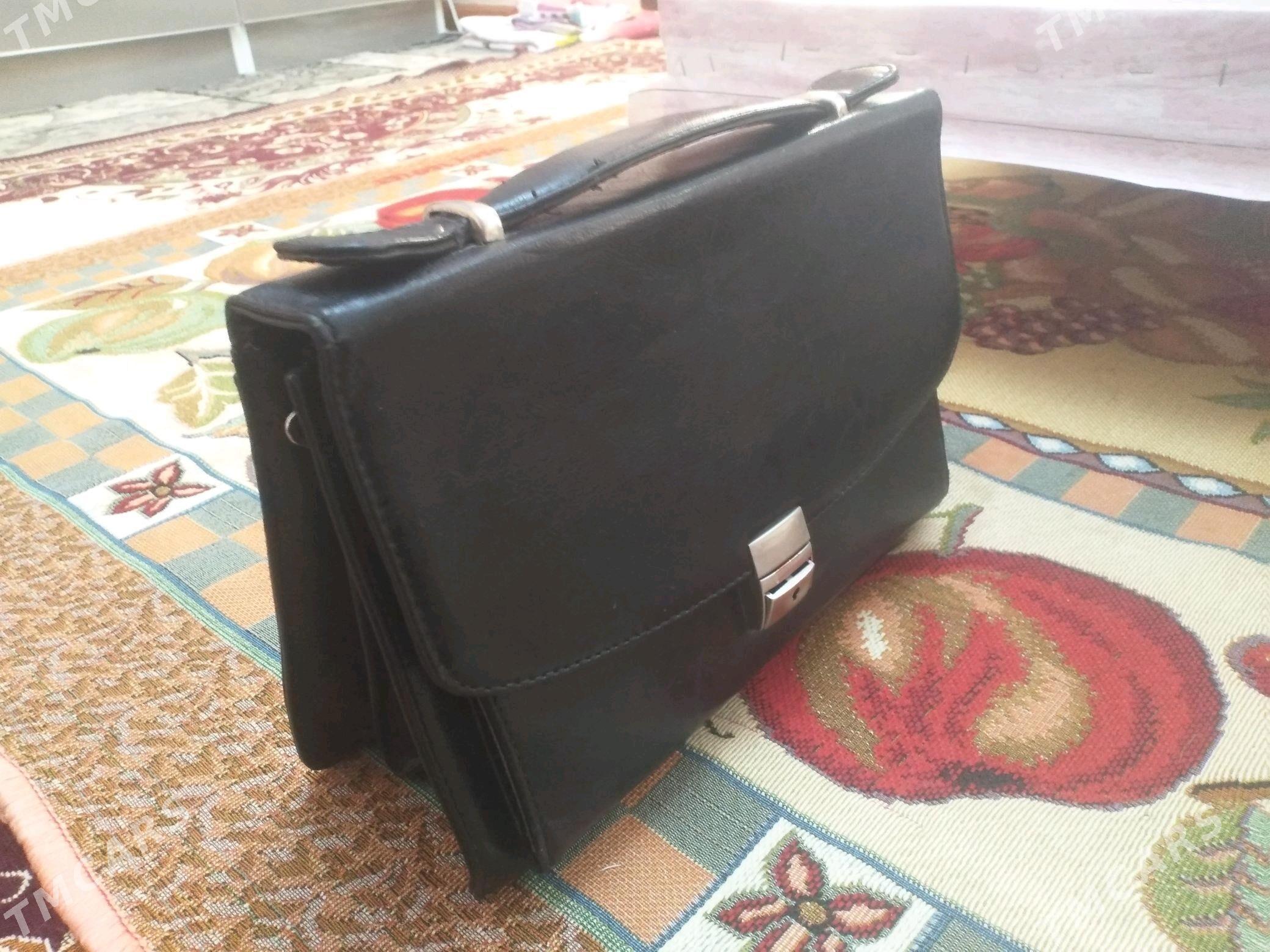 kastyum jalbar - Балканабат - img 6