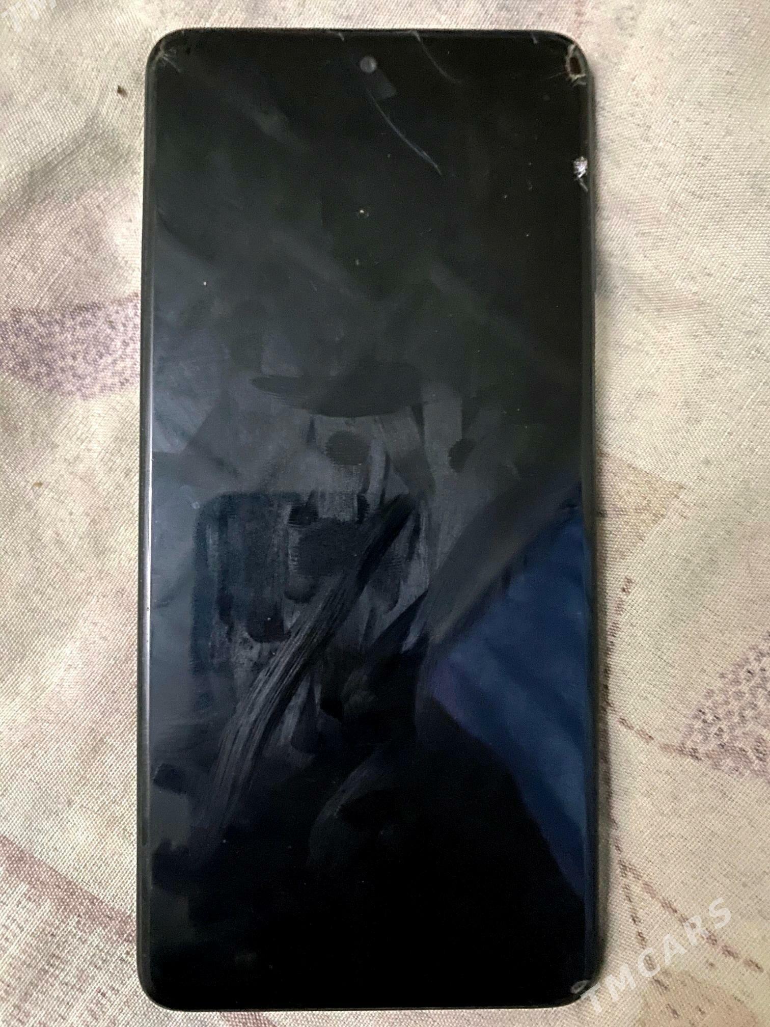 Samsung M 51 - Акдепе - img 3