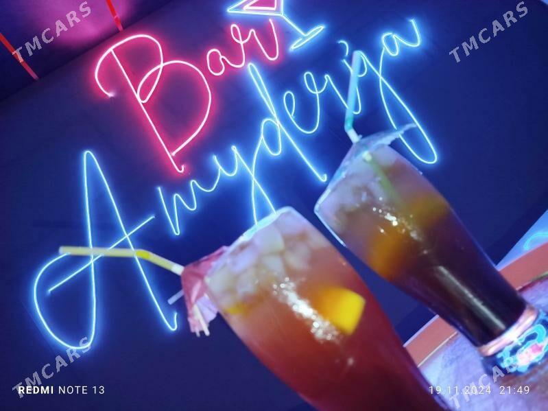 Tamdyr somsacy gerek - Türkmenabat - img 2