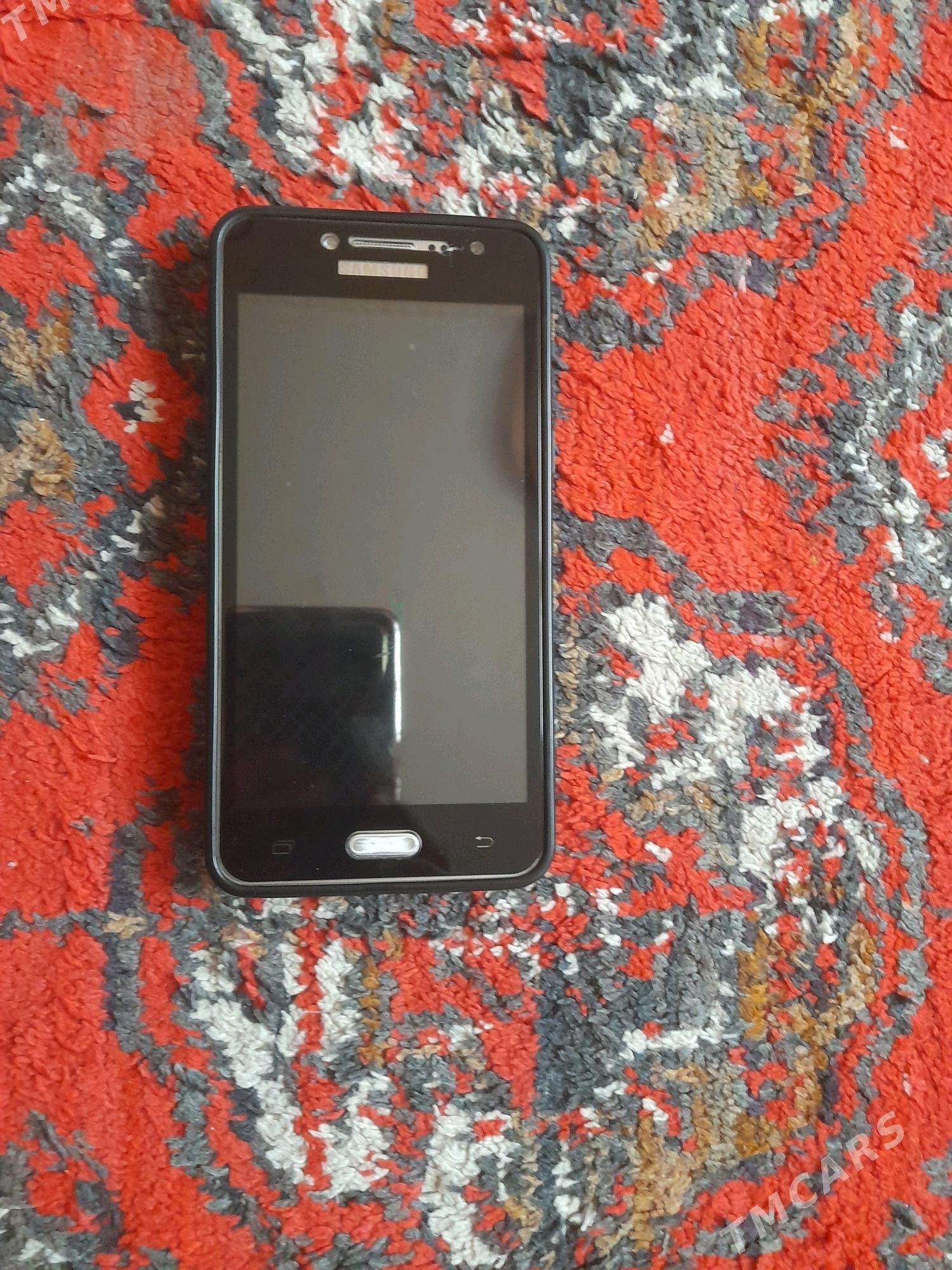 samsung j2 prime - Дашогуз - img 3