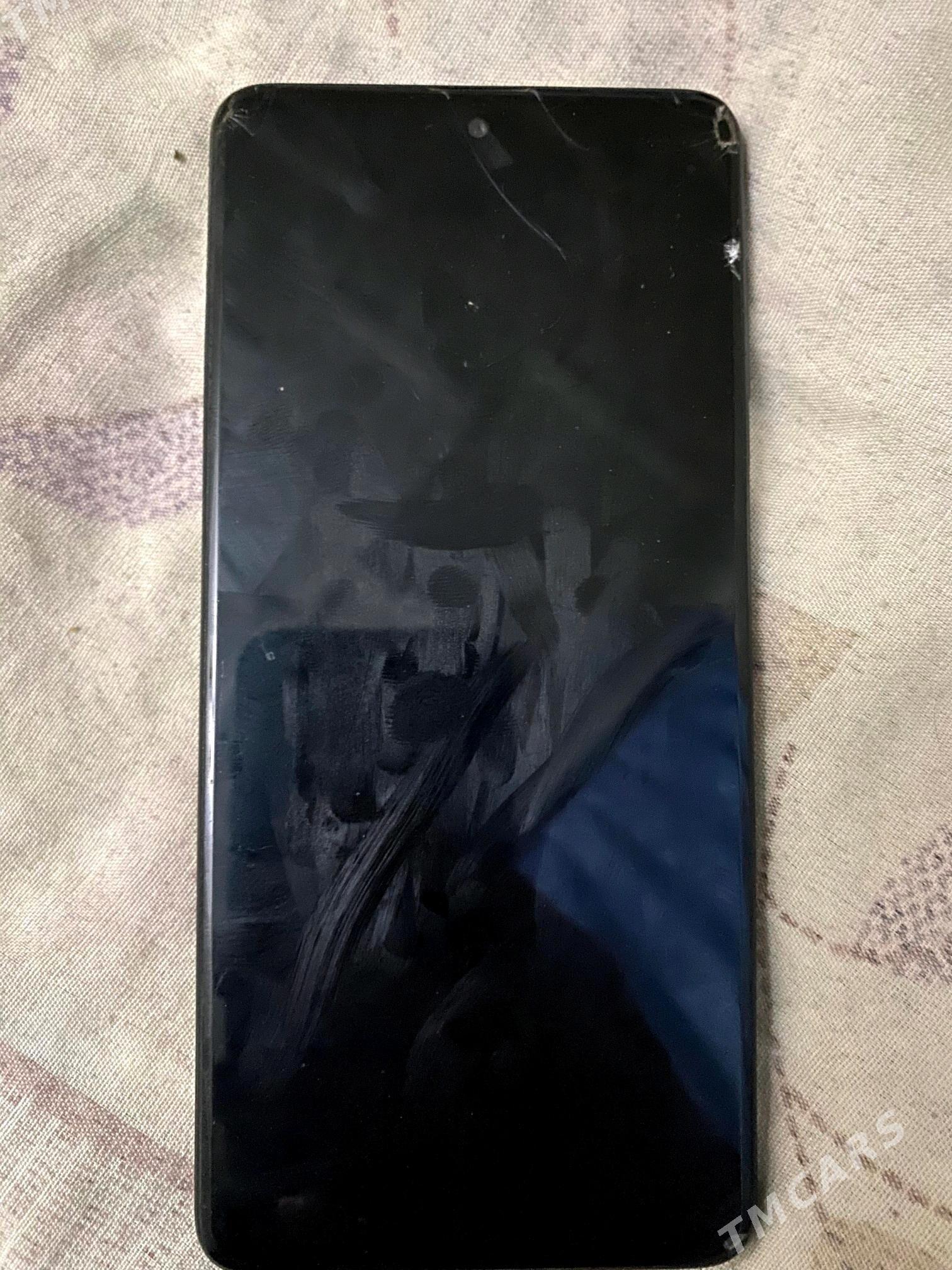 Samsung M 51 - Акдепе - img 2