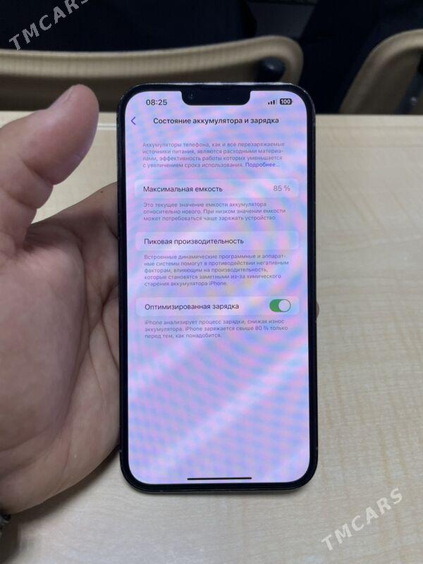 IPhone 13 Pro Max - 10 mkr - img 5