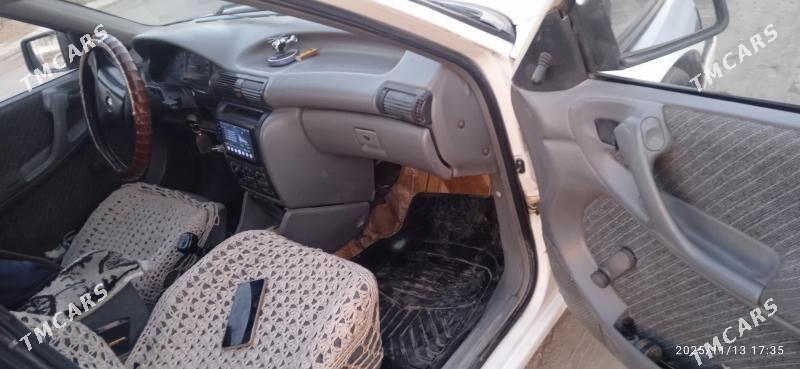 Opel Astra 1993 - 30 000 TMT - Чарджоу - img 8