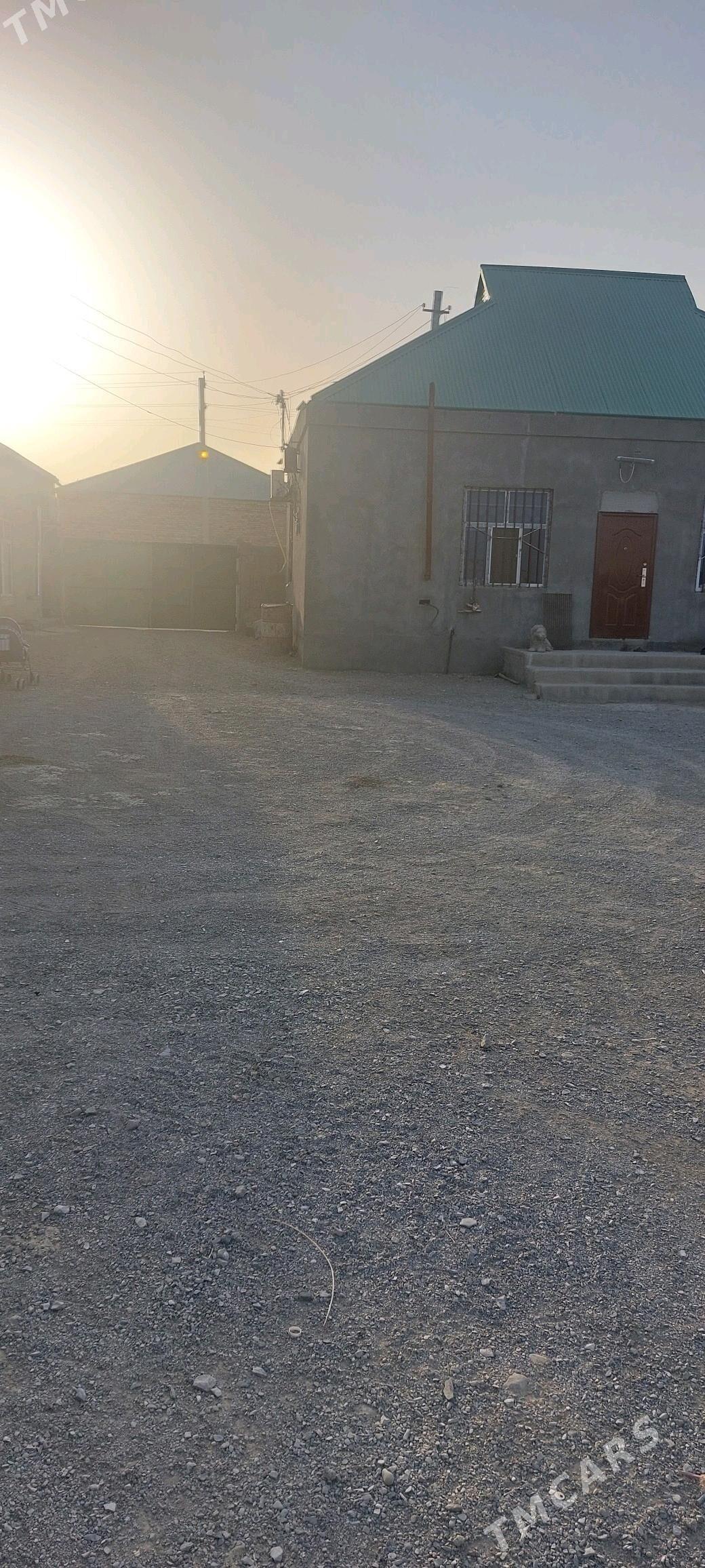 Baherden jay - Бахарден - img 2