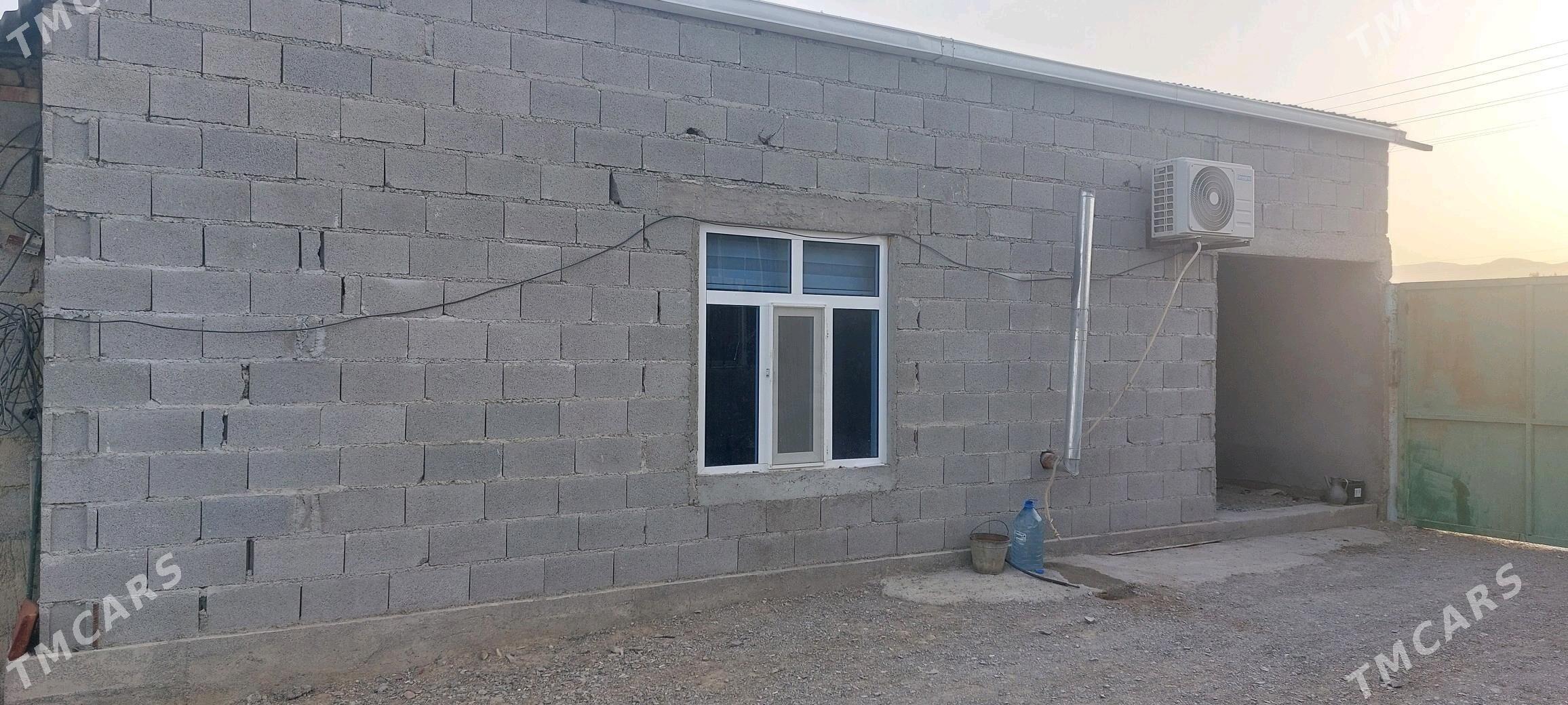 Baherden jay - Бахарден - img 3