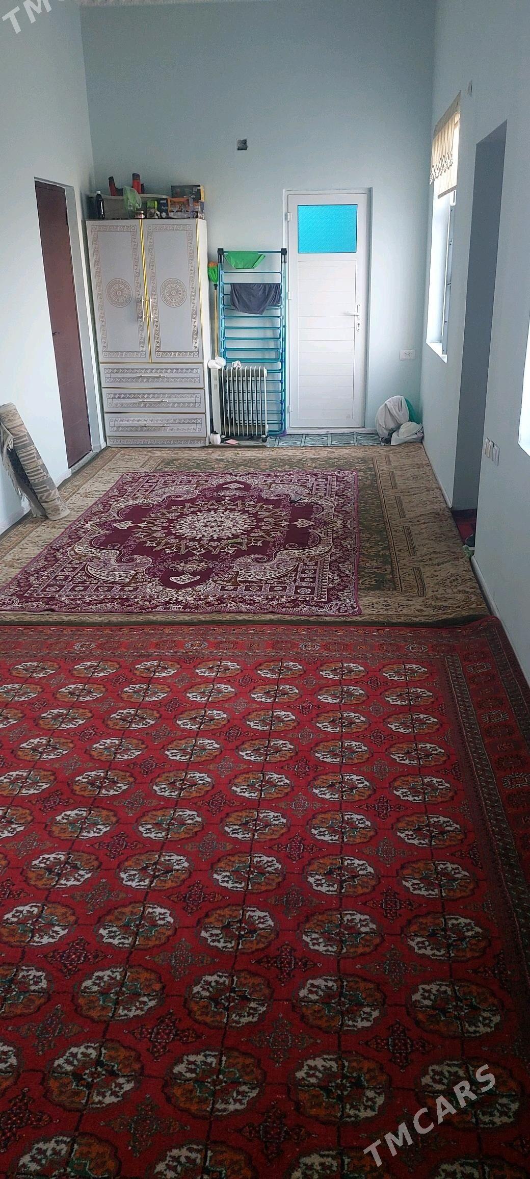 Baherden jay - Бахарден - img 6