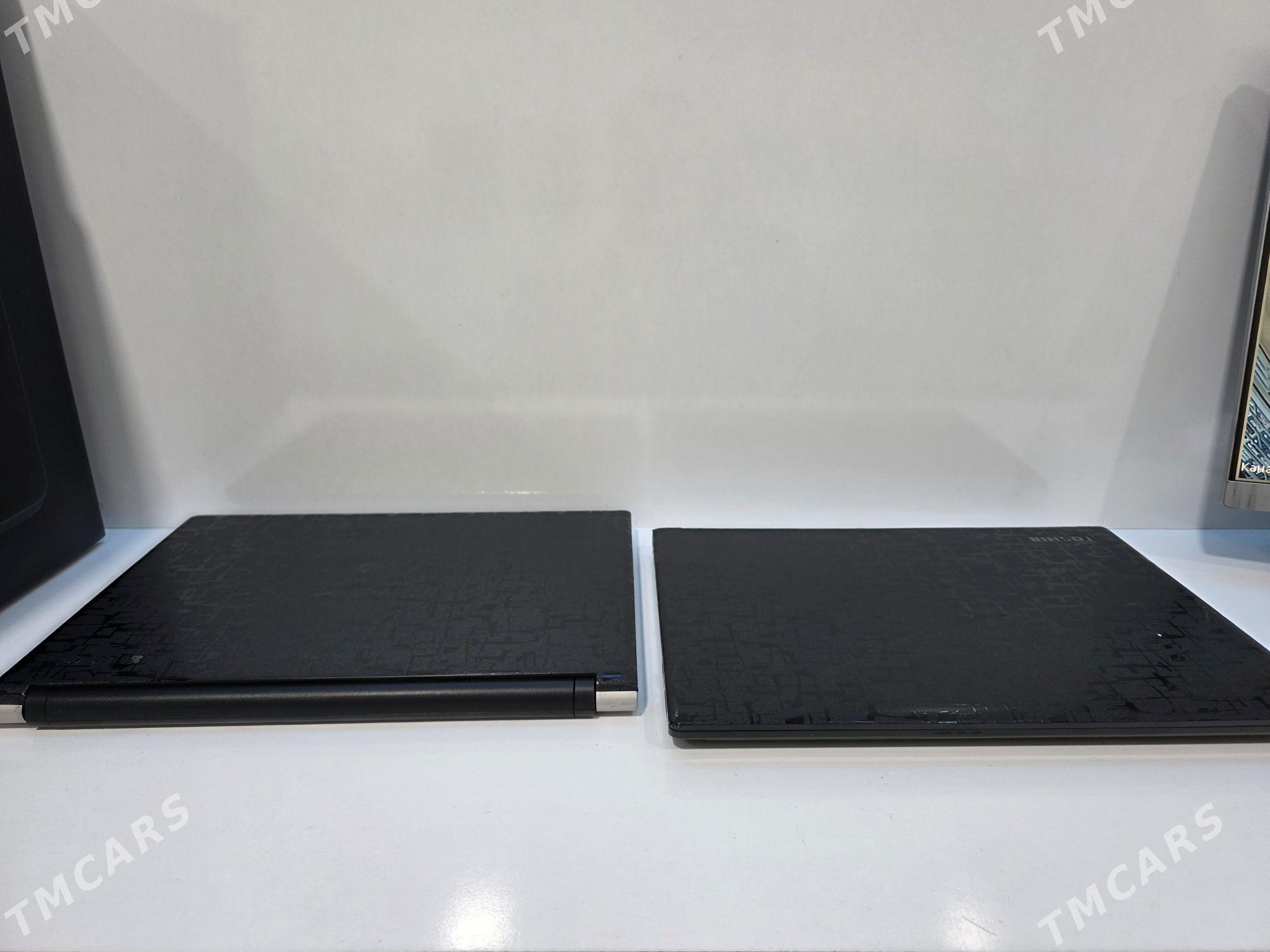 toshiba i5 7pok - Türkmenabat - img 3