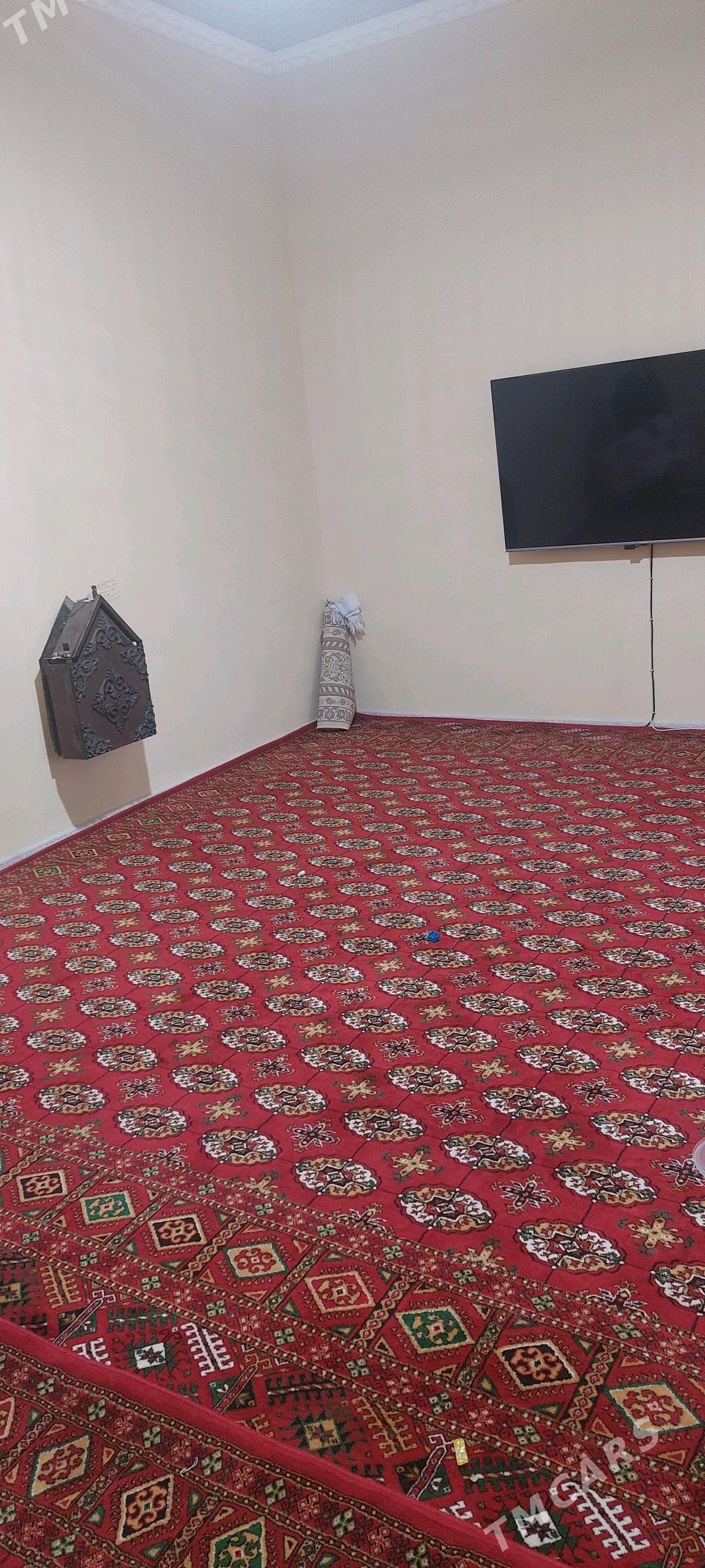 Baherden jay - Бахарден - img 8