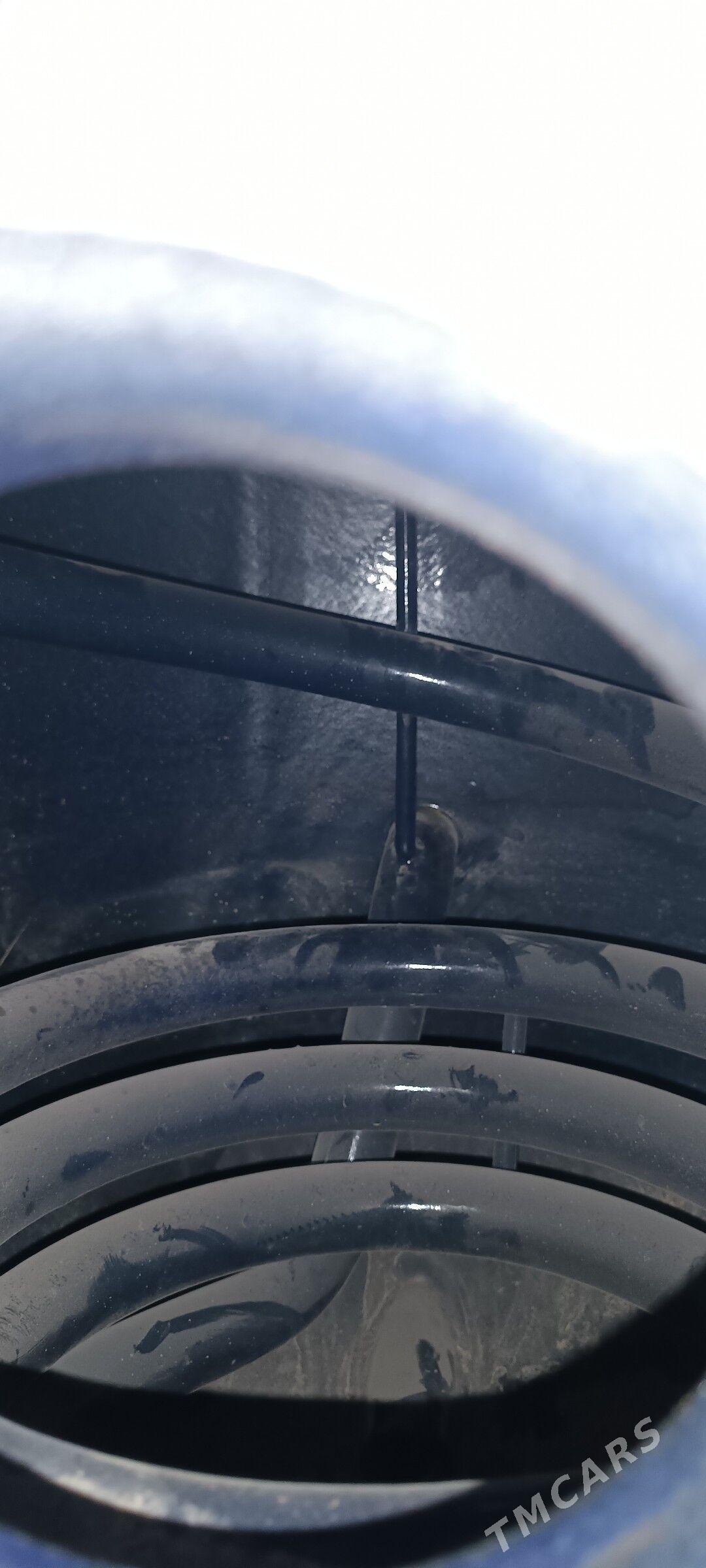 kompressor bocko Боско 500 - Aşgabat - img 3