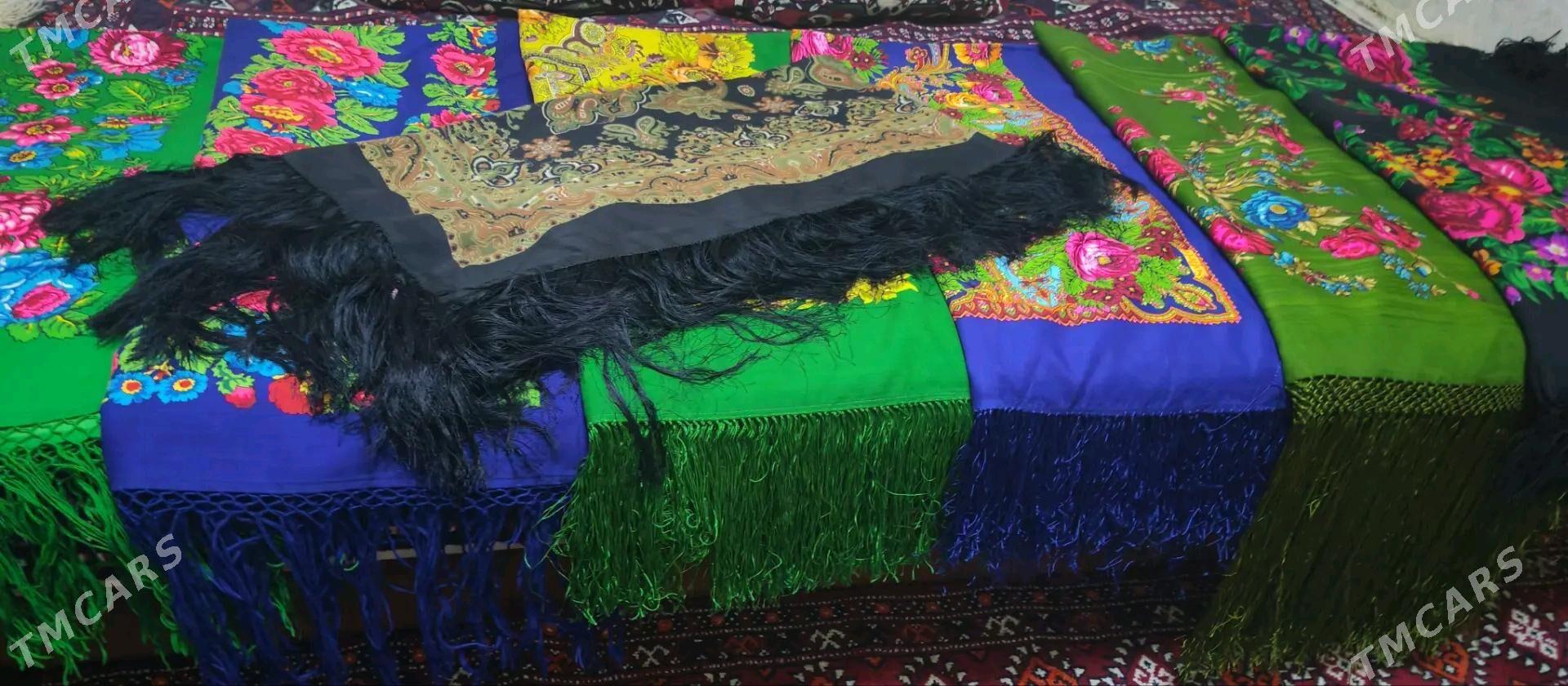 Ýaglyk - Daşoguz - img 3