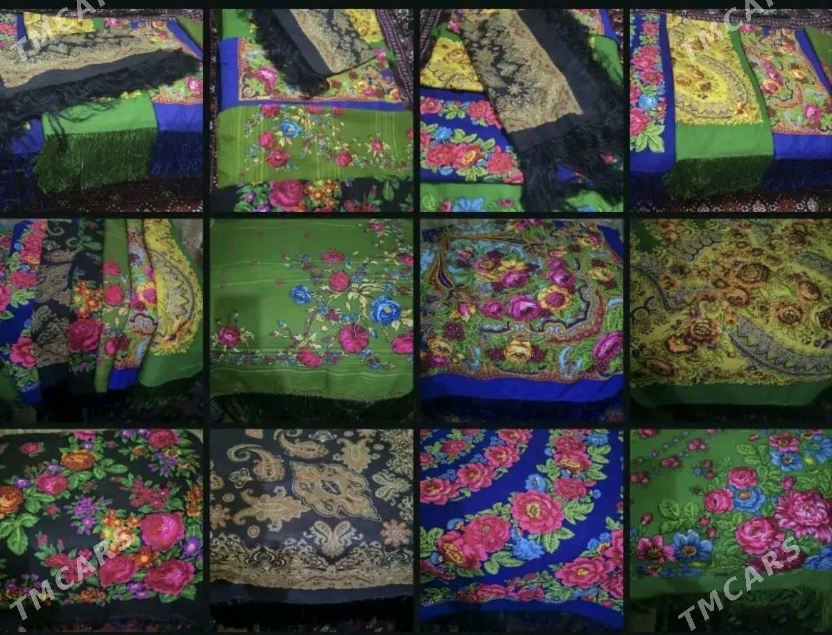 Ýaglyk - Daşoguz - img 4