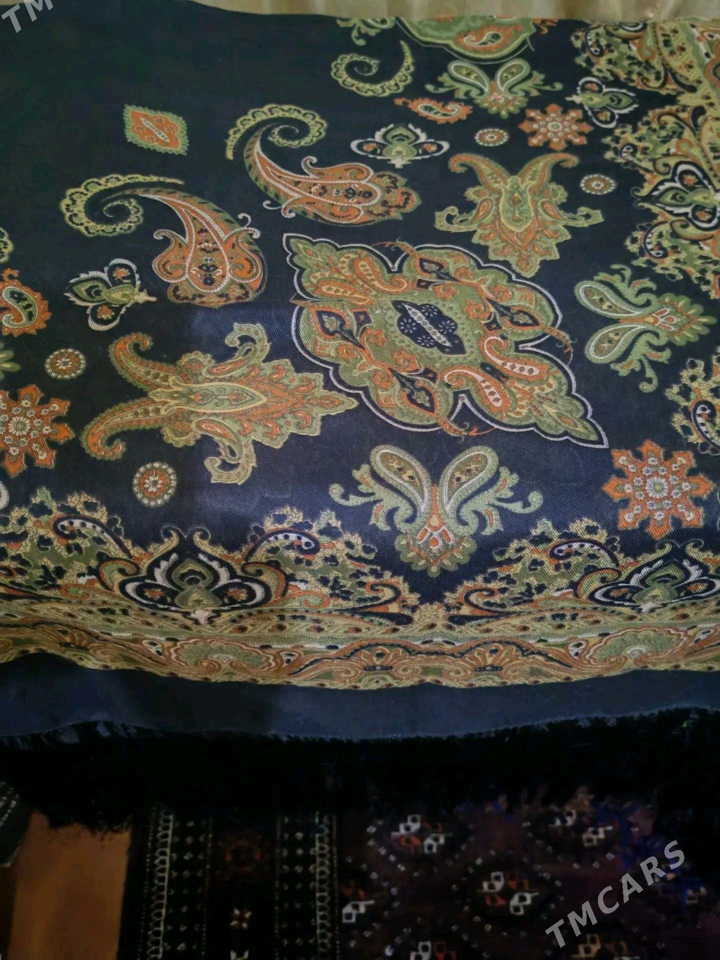 Ýaglyk - Daşoguz - img 2