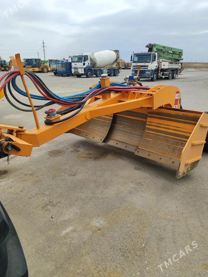 John Deere 2025 - 900 000 TMT - Ашхабад - img 4