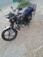 Fekon FK200-14G 2007 - 11 000 TMT - Хазар - img 3