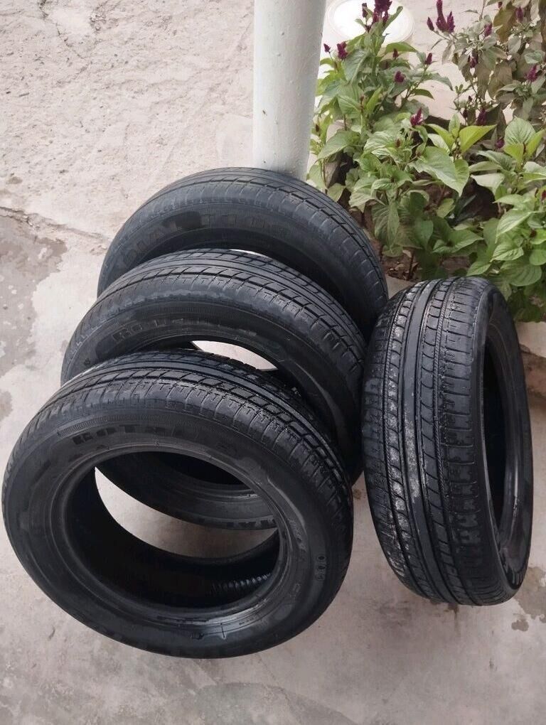 195.65.15   ROTOLLA 440 TMT - Теджен - img 2