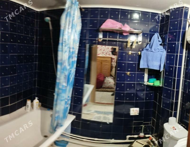 Satlyk jay 3 kom - Мары - img 5