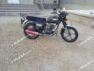 Fekon FK200-14G 2007 - 11 000 TMT - Хазар - img 2