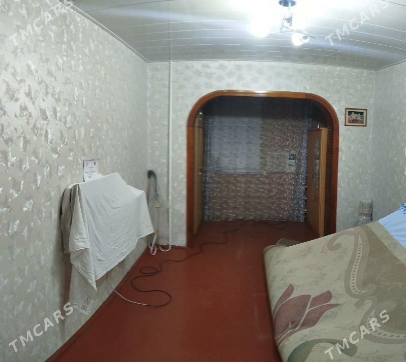 Satlyk jay 3 kom - Мары - img 3