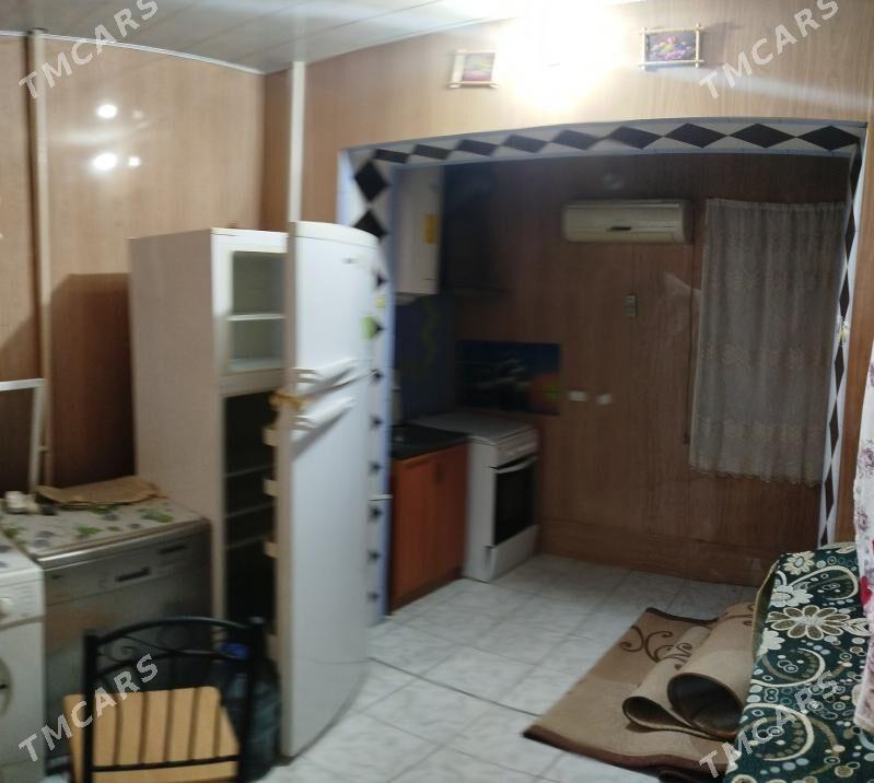 Satlyk jay 3 kom - Мары - img 4