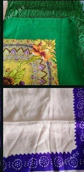 Ýaglyk - Daşoguz - img 6