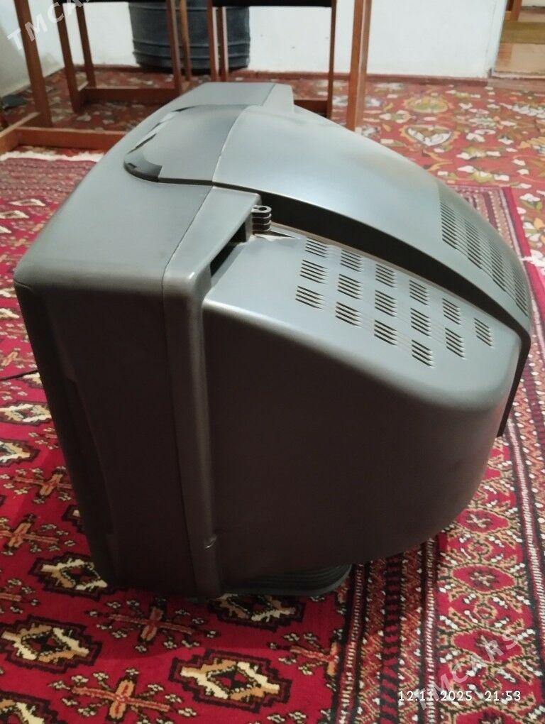 Телевизор  LG - Туркменабат - img 2