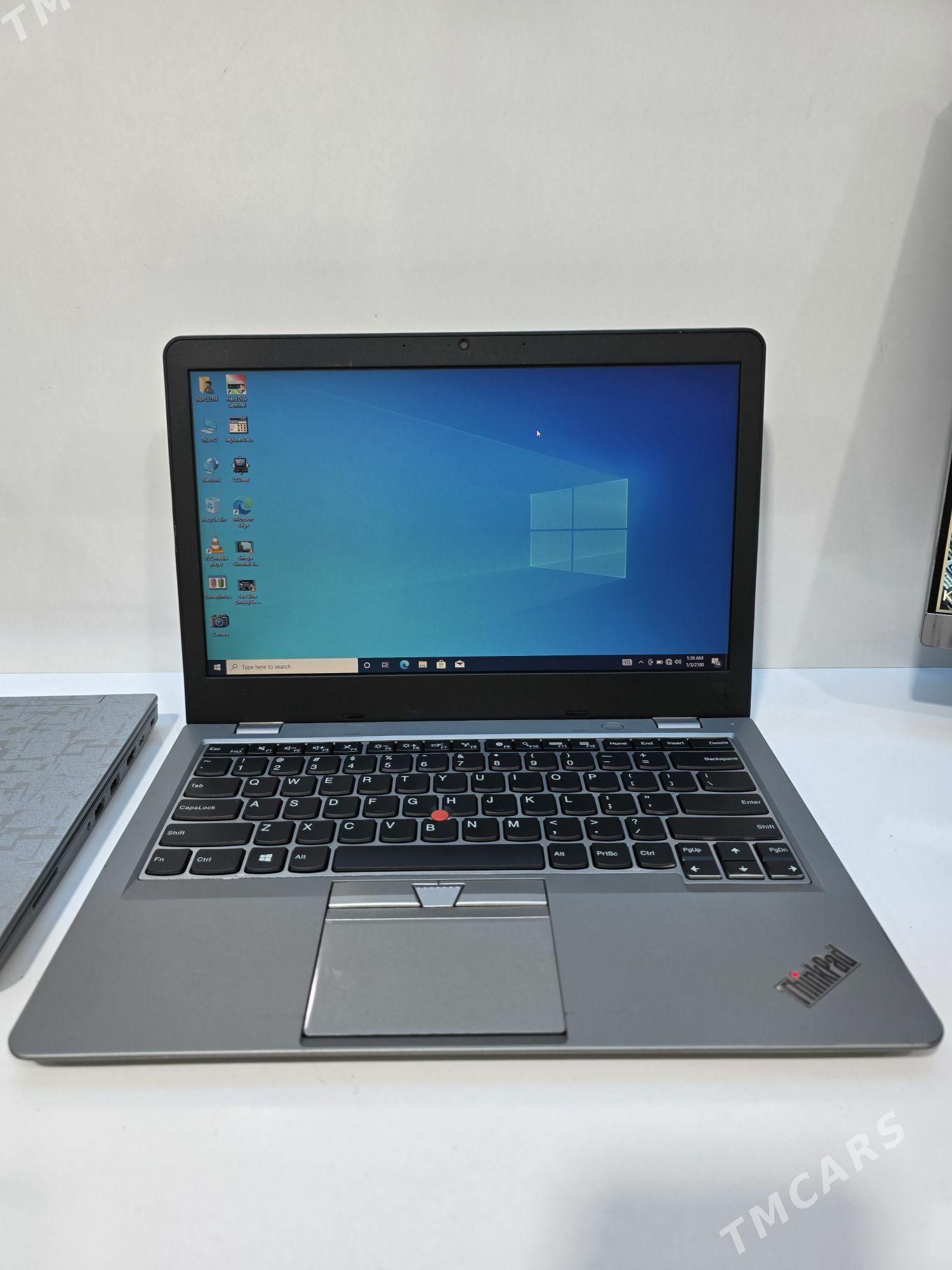 core i5 6pok - Туркменабат - img 3